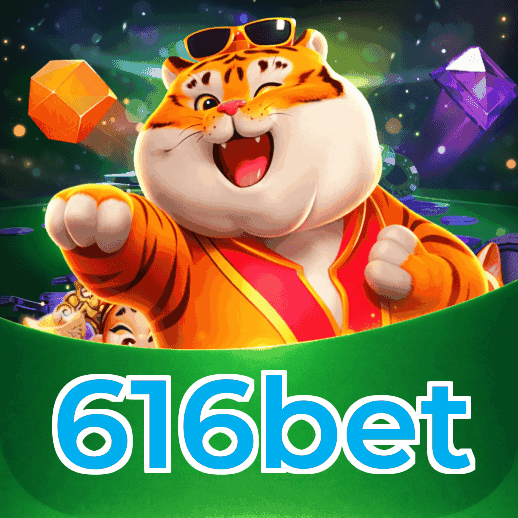 Especificações técnicas download 616bet