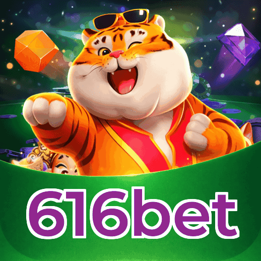 Especificações técnicas download 616bet