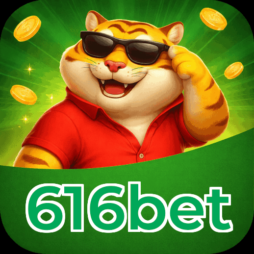 Especificações técnicas download 616bet