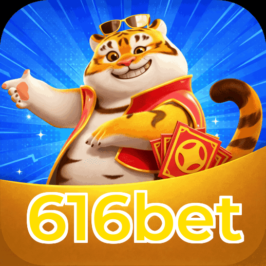 Especificações técnicas download 616bet