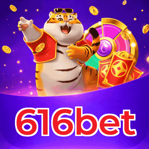 Especificações técnicas download 616bet