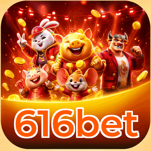 Vantagens exclusivas 616bet para jogadores brasileiros - São Paulo, Rio, BH