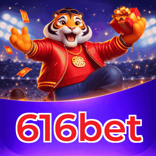 616bet - Tempos médios de saque PIX verificados