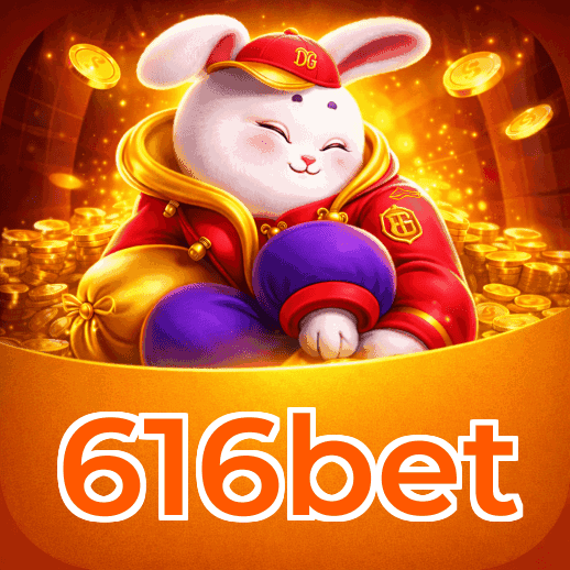 Especificações técnicas download 616bet