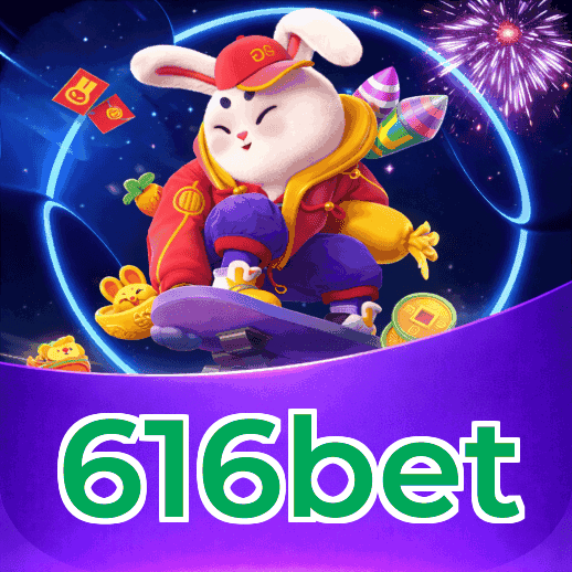 Especificações técnicas download 616bet