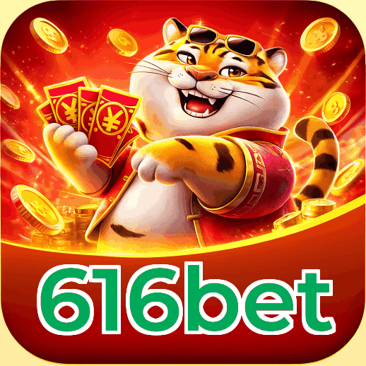 FAQ 616bet Brasil - Perguntas frequentes sobre bônus, PIX, RTP, APP mobile e VIP