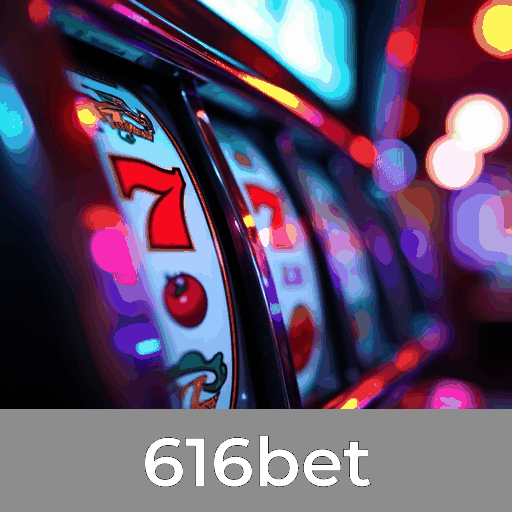 616bet: Bônus Generosos e Promoções Exclusivas Esperam por Você