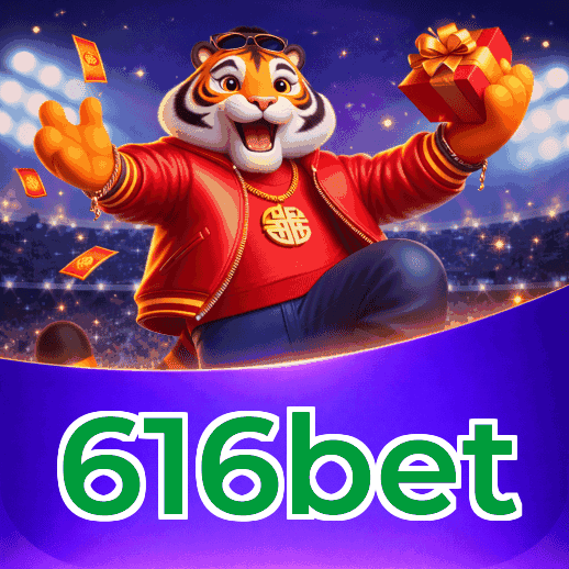 Especificações técnicas download 616bet