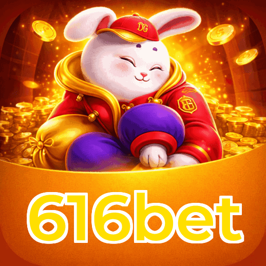 Especificações técnicas download 616bet