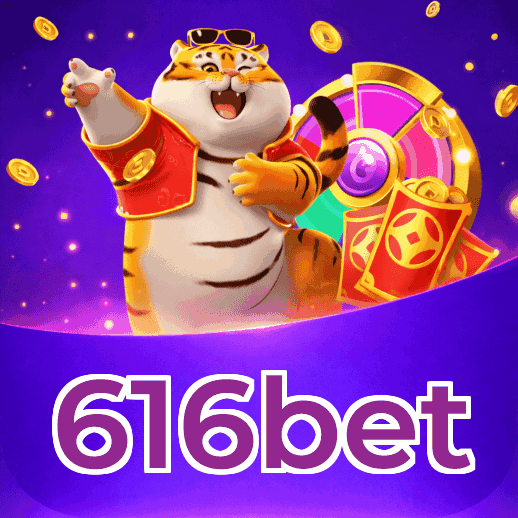 Requisitos APK 616bet