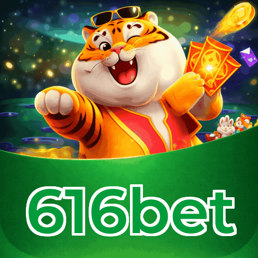 Especificações técnicas download 616bet