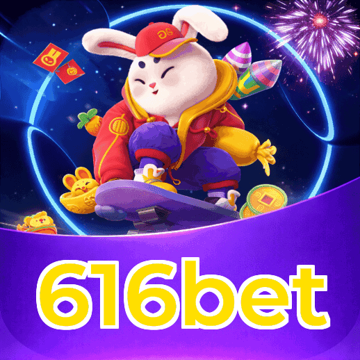 Especificações técnicas download 616bet