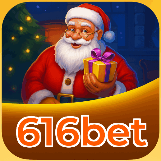 Estatísticas de bônus da 616bet em São Paulo, Rio de Janeiro e Brasília
