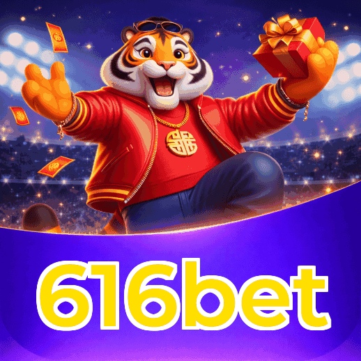 Especificações técnicas download 616bet