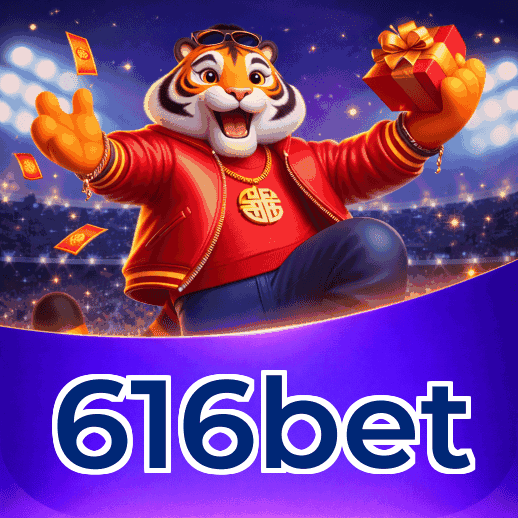 Especificações técnicas download 616bet