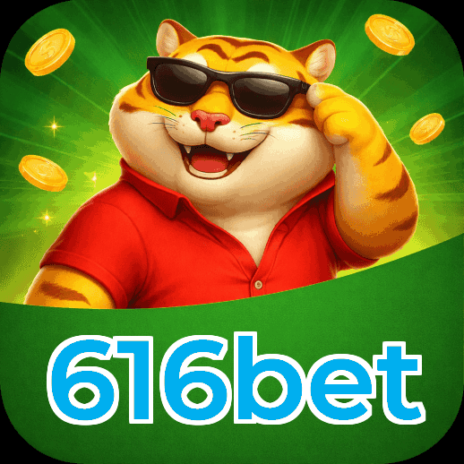 Especificações técnicas download 616bet