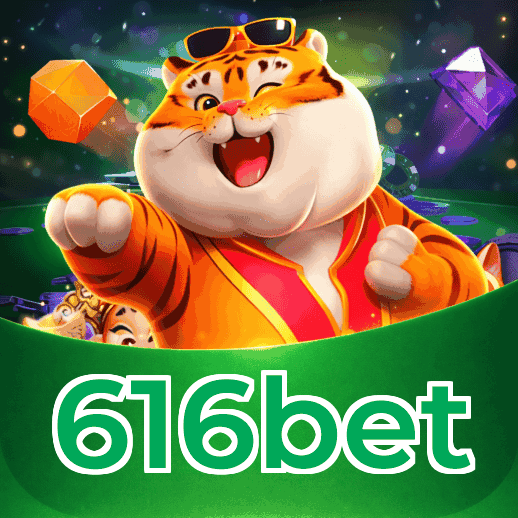 Especificações técnicas download 616bet