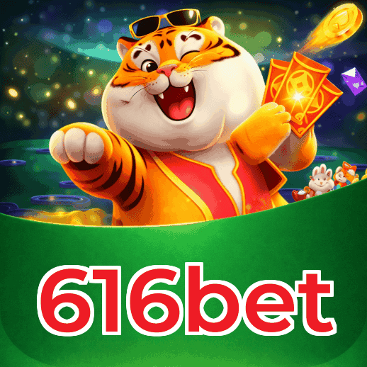 Requisitos APP 616bet