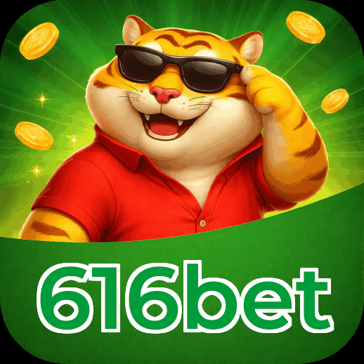 Especificações técnicas download 616bet
