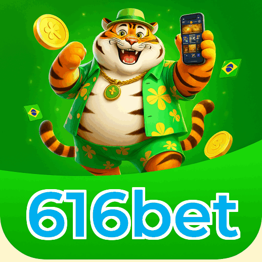 Principais provedores de slots da 616bet - NetEnt, Pragmatic Play, Play'n GO