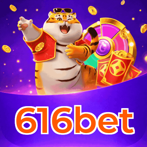 Especificações técnicas download 616bet