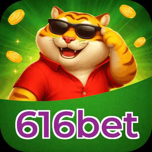 Especificações técnicas download 616bet