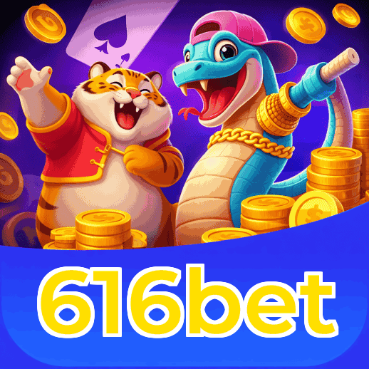 Especificações técnicas download 616bet