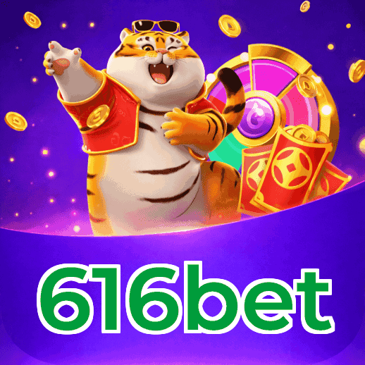 Especificações técnicas download 616bet