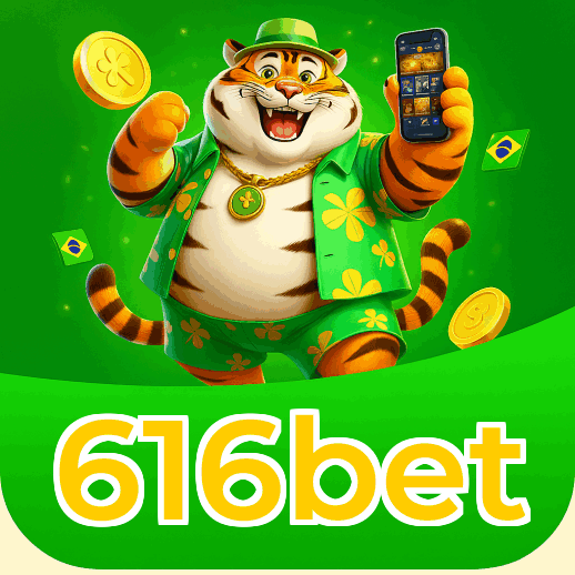 Grandes vencedores 616bet de São Paulo, Rio de Janeiro, Belo Horizonte - Saques PIX confirmados