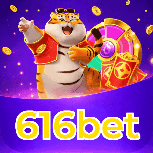 616bet - Vitória verificada Carlos M.