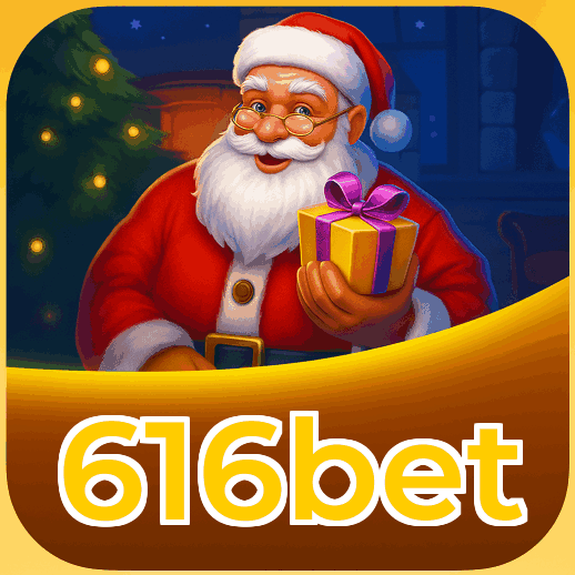 Requisitos do APK da 616bet para Android